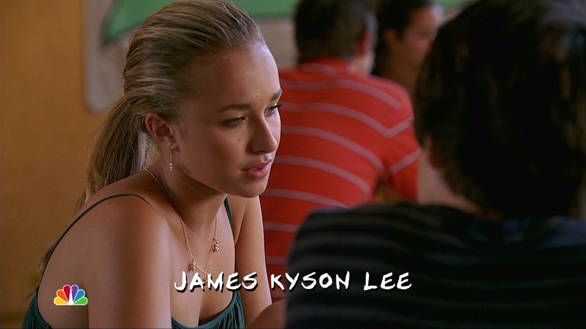 HaydenPanettiere_Heroes_S02E06_HDTV_017.jpg