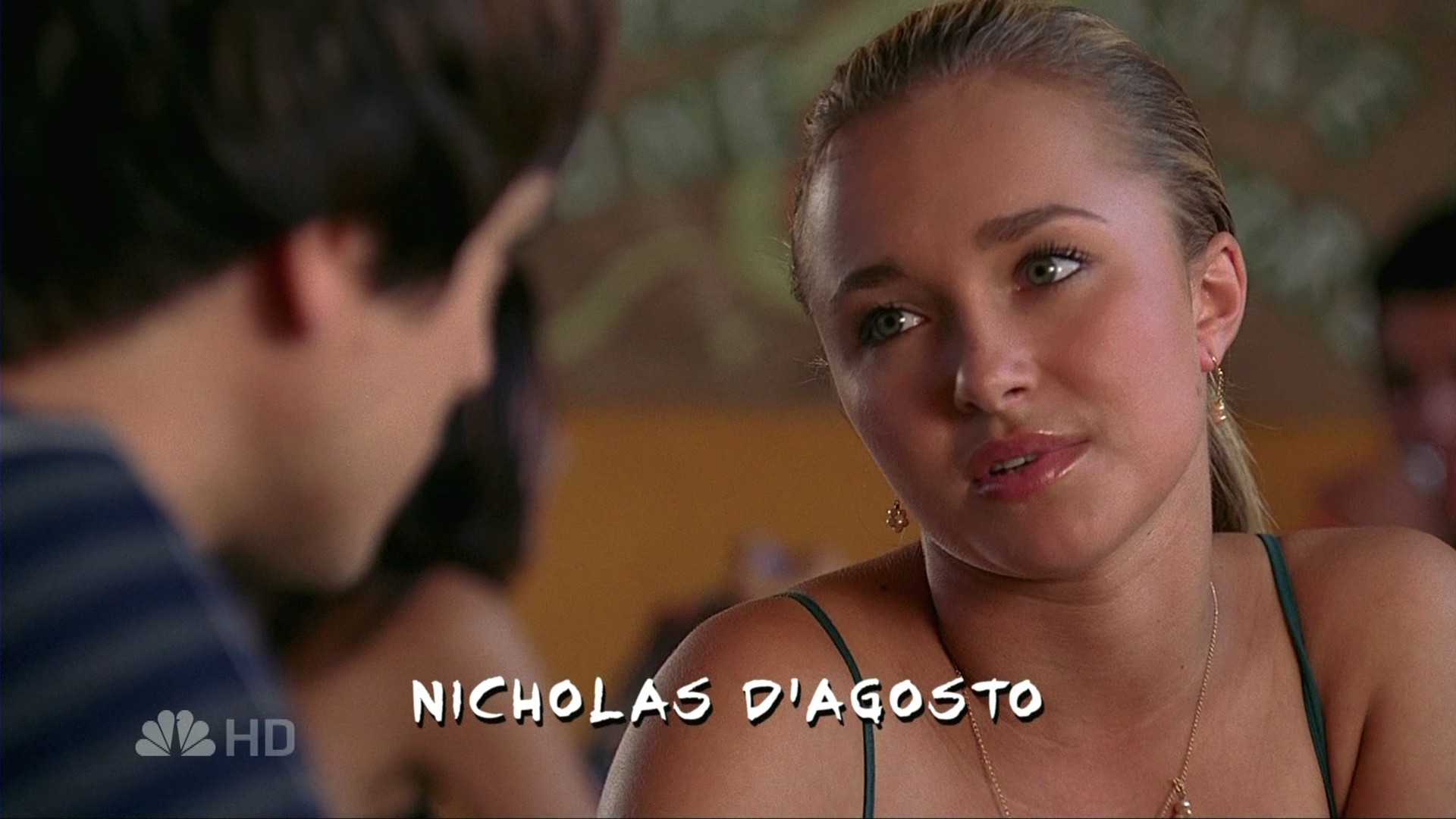 HaydenPanettiere_Heroes_S02E06_HDTV_024.jpg HaydenPanettiere_Heroes_S02E06_HDTV_024.jpg