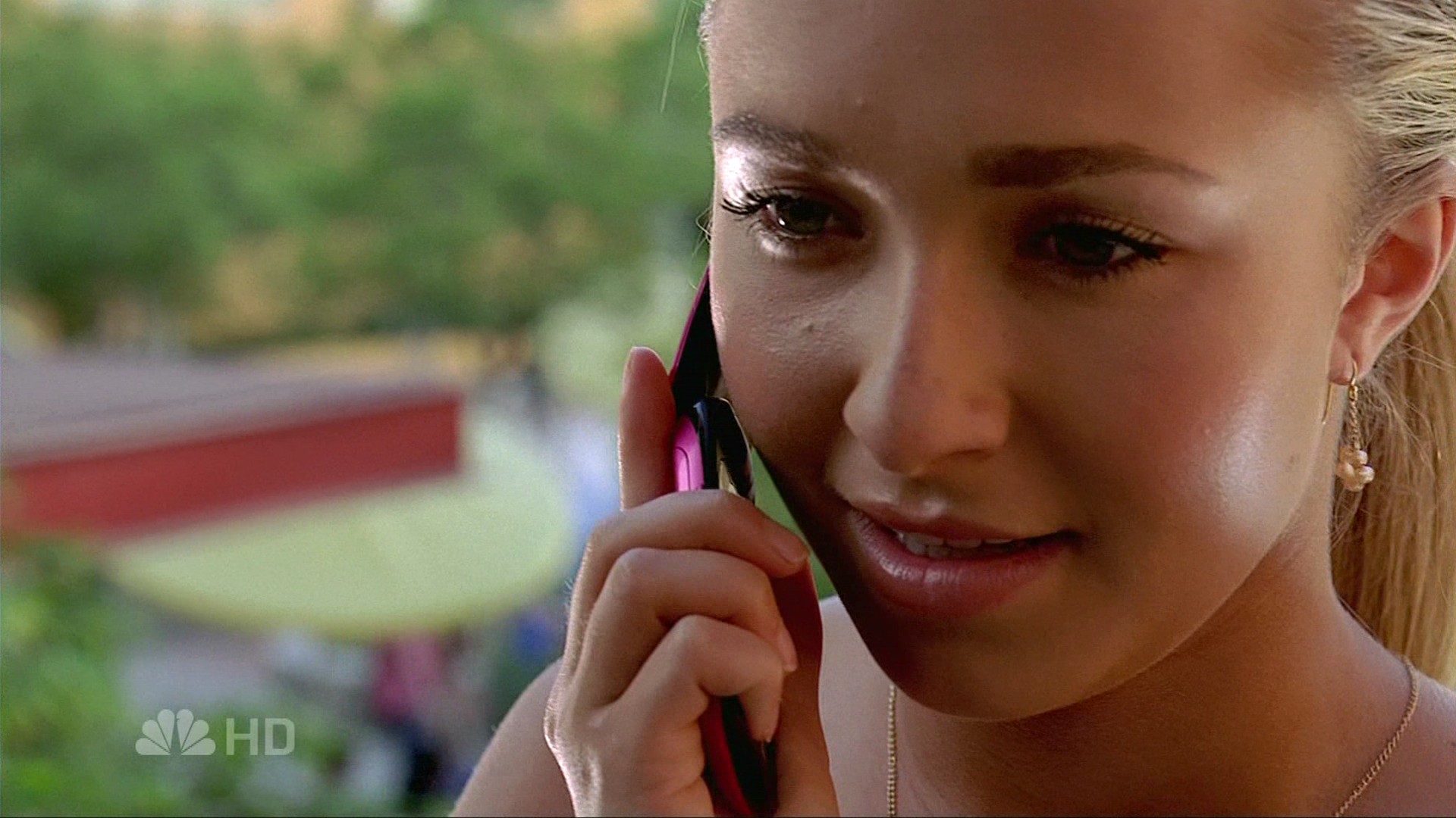 HaydenPanettiere_Heroes_S02E06_HDTV_027.jpg