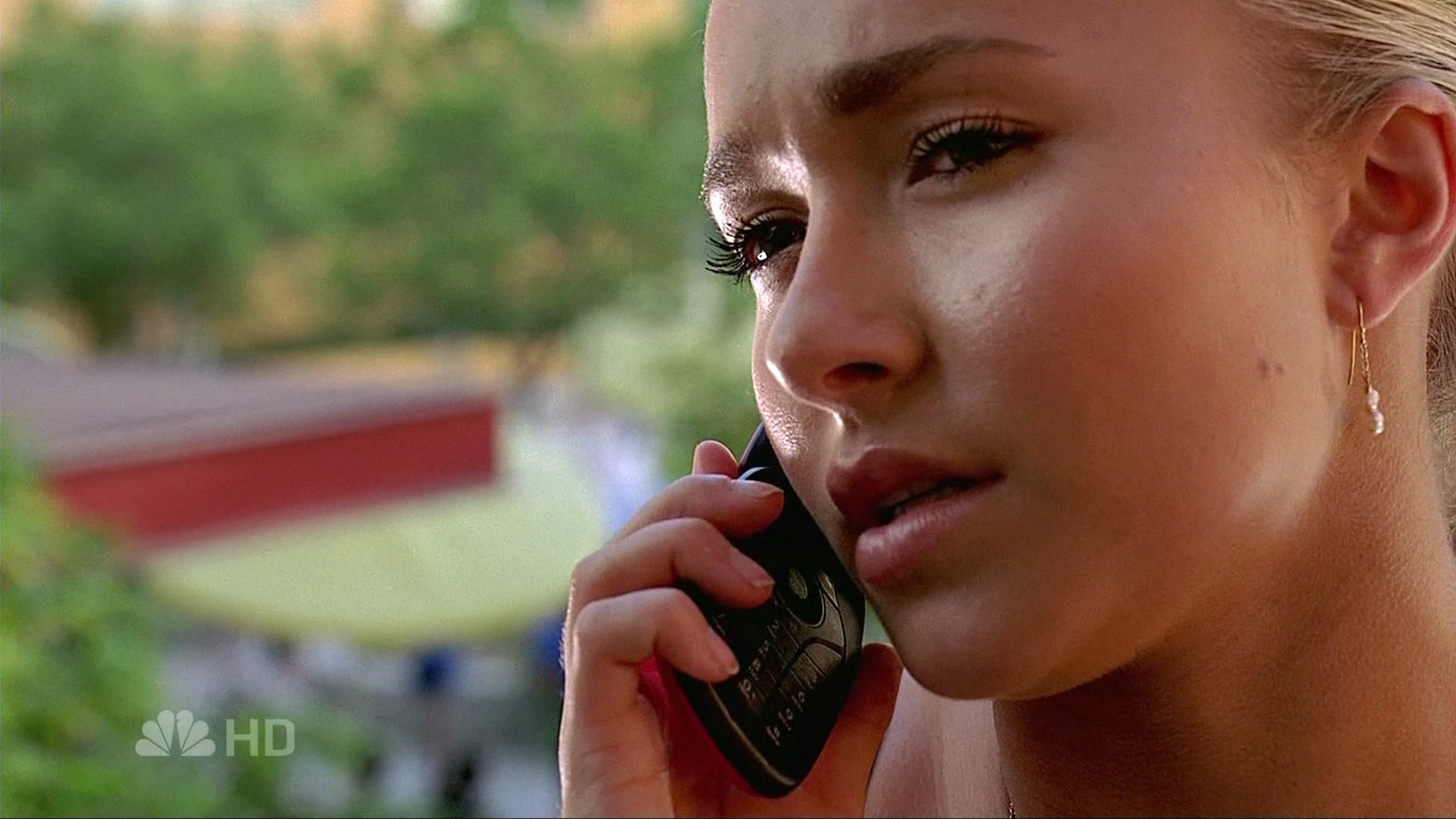 HaydenPanettiere_Heroes_S02E06_HDTV_029.jpg HaydenPanettiere_Heroes_S02E06_HDTV_029.jpg