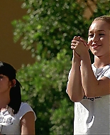 HaydenPanettiere_Heroes_S02E06_HDTV_002.jpg