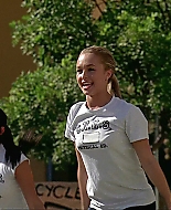 HaydenPanettiere_Heroes_S02E06_HDTV_005.jpg