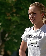 HaydenPanettiere_Heroes_S02E06_HDTV_008.jpg