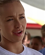 HaydenPanettiere_Heroes_S02E06_HDTV_009.jpg