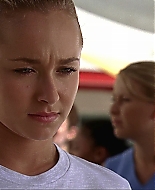 HaydenPanettiere_Heroes_S02E06_HDTV_010.jpg