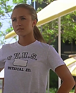 HaydenPanettiere_Heroes_S02E06_HDTV_011.jpg