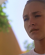 HaydenPanettiere_Heroes_S02E06_HDTV_012.jpg