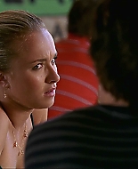 HaydenPanettiere_Heroes_S02E06_HDTV_013.jpg