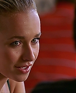 HaydenPanettiere_Heroes_S02E06_HDTV_018.jpg