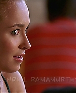 HaydenPanettiere_Heroes_S02E06_HDTV_021.jpg