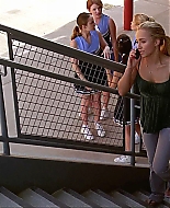 HaydenPanettiere_Heroes_S02E06_HDTV_026.jpg