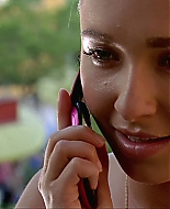 HaydenPanettiere_Heroes_S02E06_HDTV_027.jpg