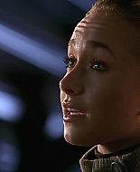HaydenPanettiere_Heroes_S02E06_HDTV_032.jpg