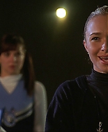 HaydenPanettiere_Heroes_S02E06_HDTV_038.jpg
