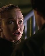 HaydenPanettiere_Heroes_S02E06_HDTV_040.jpg