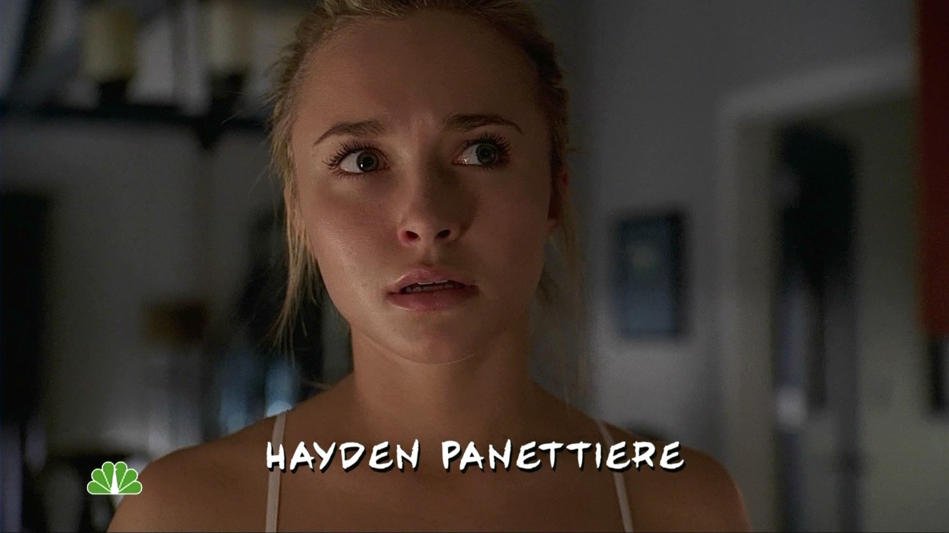 HaydenPanettiere_Heroes_S02E07_HDTV_008.jpg