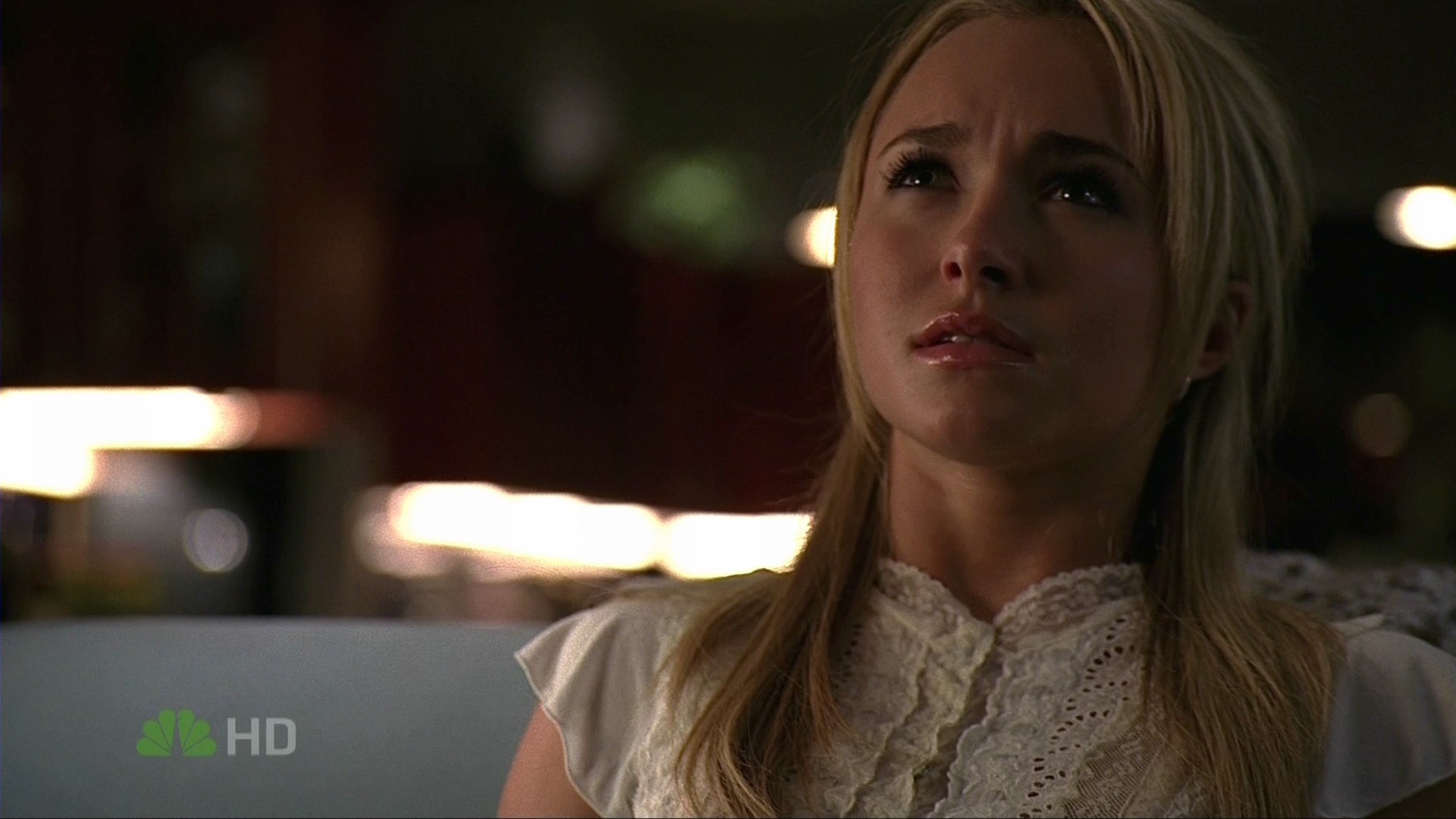 HaydenPanettiere_Heroes_S02E07_HDTV_039.jpg HaydenPanettiere_Heroes_S02E07_HDTV_039.jpg