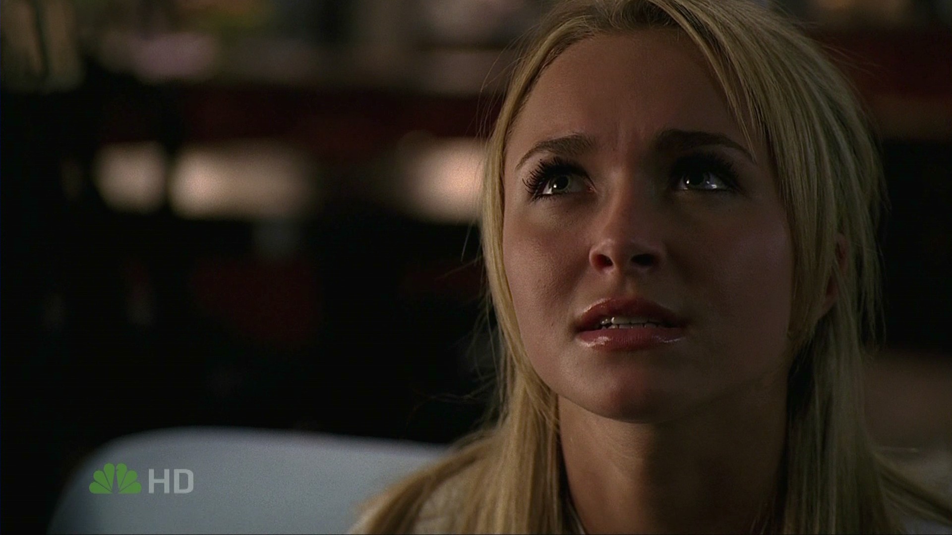 HaydenPanettiere_Heroes_S02E07_HDTV_043.jpg