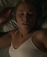 HaydenPanettiere_Heroes_S02E07_HDTV_003.jpg