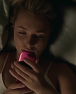 HaydenPanettiere_Heroes_S02E07_HDTV_004.jpg