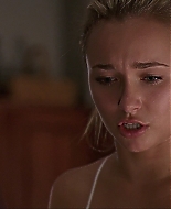 HaydenPanettiere_Heroes_S02E07_HDTV_013.jpg