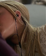 HaydenPanettiere_Heroes_S02E07_HDTV_019.jpg