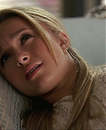 HaydenPanettiere_Heroes_S02E07_HDTV_025.jpg
