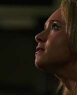 HaydenPanettiere_Heroes_S02E07_HDTV_041.jpg