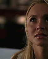 HaydenPanettiere_Heroes_S02E07_HDTV_043.jpg