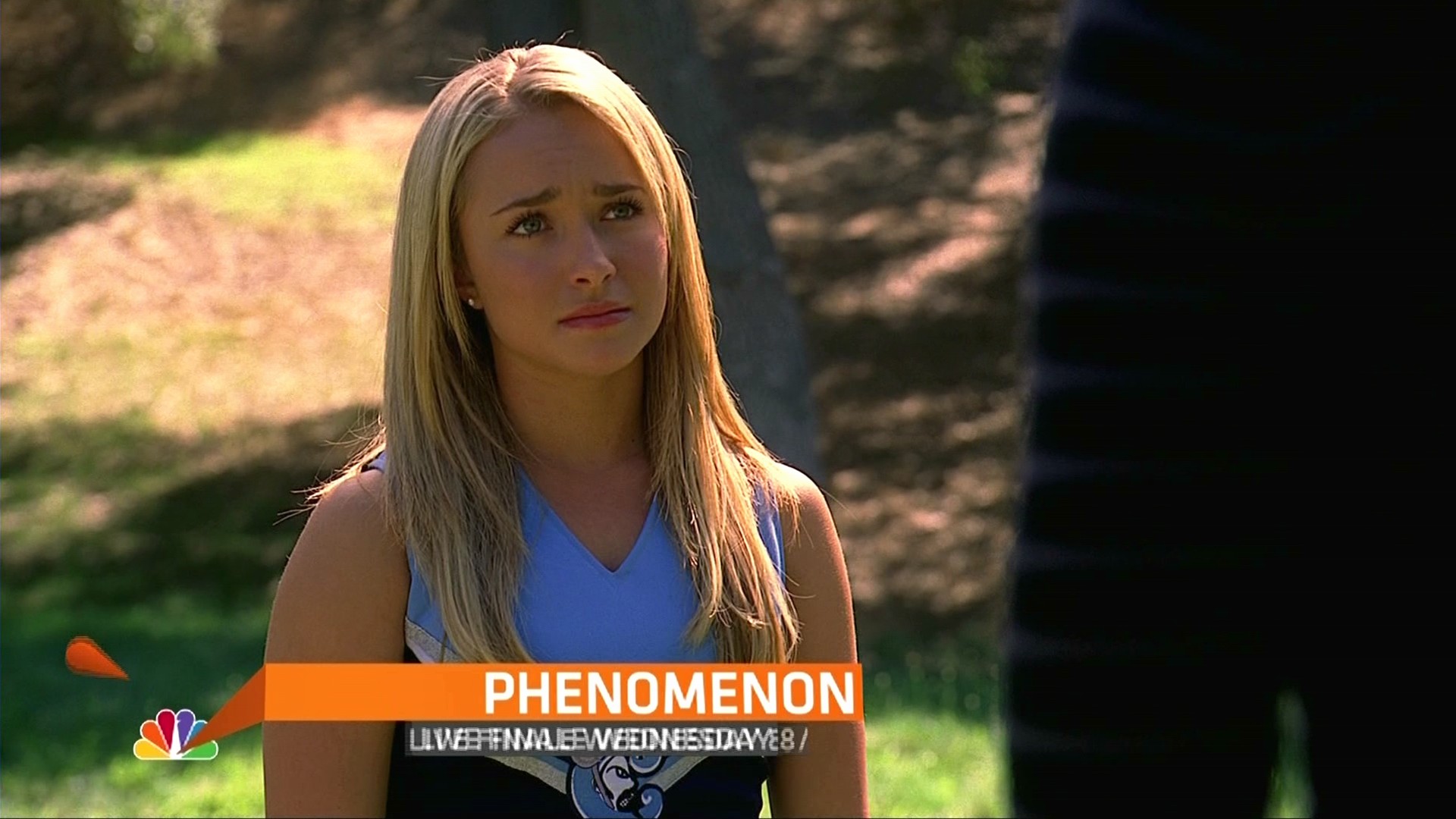 HaydenPanettiere_Heroes_S02E09_HDTV_015.jpg