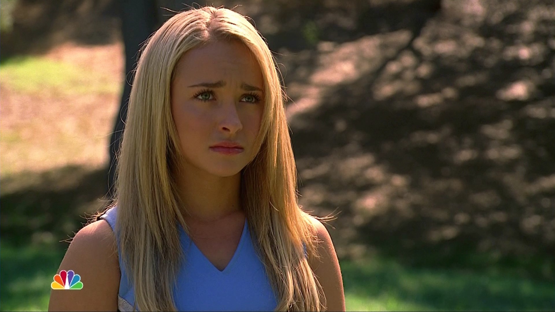 HaydenPanettiere_Heroes_S02E09_HDTV_017.jpg
