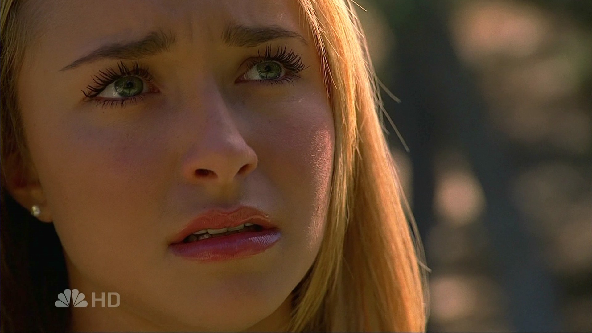 HaydenPanettiere_Heroes_S02E09_HDTV_020.jpg