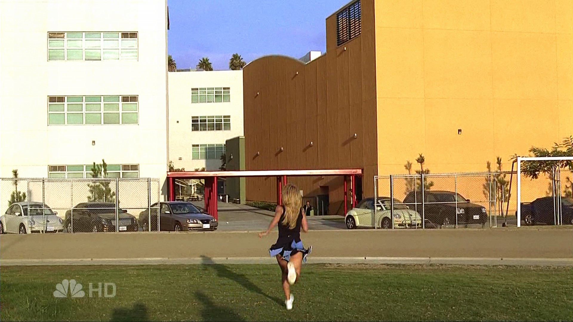 HaydenPanettiere_Heroes_S02E09_HDTV_037.jpg