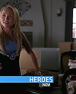 HaydenPanettiere_Heroes_S02E09_HDTV_001.jpg