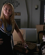 HaydenPanettiere_Heroes_S02E09_HDTV_002.jpg