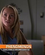HaydenPanettiere_Heroes_S02E09_HDTV_003.jpg