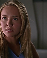 HaydenPanettiere_Heroes_S02E09_HDTV_004.jpg