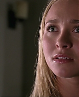 HaydenPanettiere_Heroes_S02E09_HDTV_008.jpg
