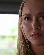 HaydenPanettiere_Heroes_S02E09_HDTV_011.jpg