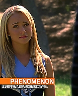 HaydenPanettiere_Heroes_S02E09_HDTV_015.jpg