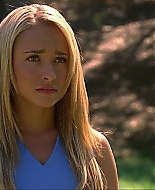 HaydenPanettiere_Heroes_S02E09_HDTV_017.jpg