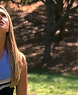 HaydenPanettiere_Heroes_S02E09_HDTV_023.jpg