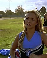 HaydenPanettiere_Heroes_S02E09_HDTV_031.jpg