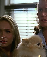 HaydenPanettiere_Heroes_S02E09_HDTV_041.jpg