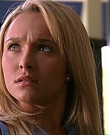 HaydenPanettiere_Heroes_S02E09_HDTV_046.jpg