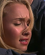 HaydenPanettiere_Heroes_S02E09_HDTV_052.jpg