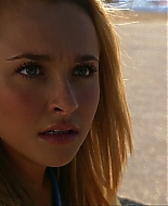 HaydenPanettiere_Heroes_S02E09_HDTV_055.jpg