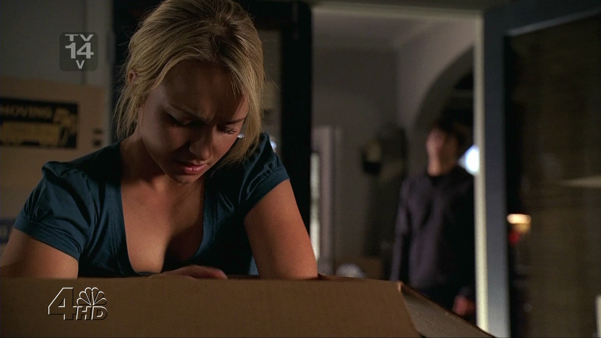HaydenPanettiere_Heroes_S02E10_HDTV_009.jpg HaydenPanettiere_Heroes_S02E10_HDTV_009.jpg