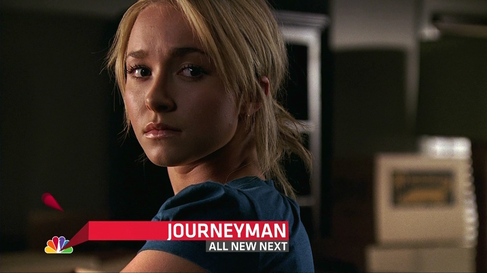 HaydenPanettiere_Heroes_S02E10_HDTV_010.jpg