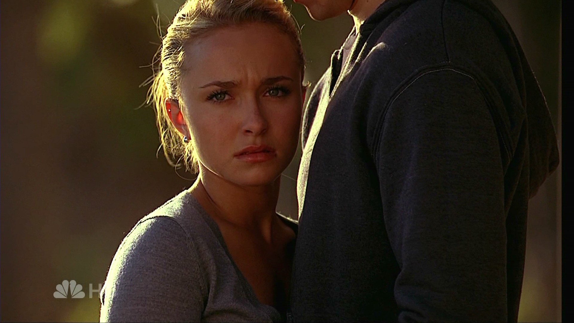 HaydenPanettiere_Heroes_S02E10_HDTV_026.jpg